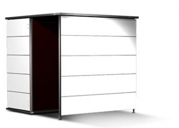 Back Shed 2 - Garten Q (5)